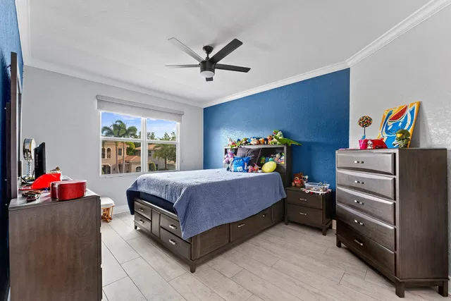  Residence photo 40
