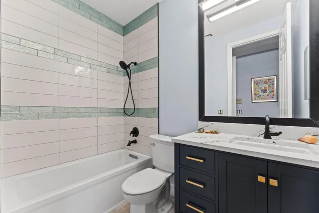  Residence photo 41