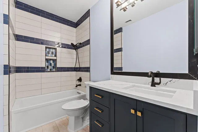  Residence photo 42