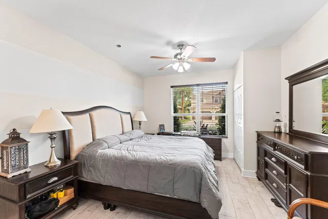  Residence photo 45