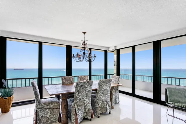 Water Glades Unit 12a photo 7