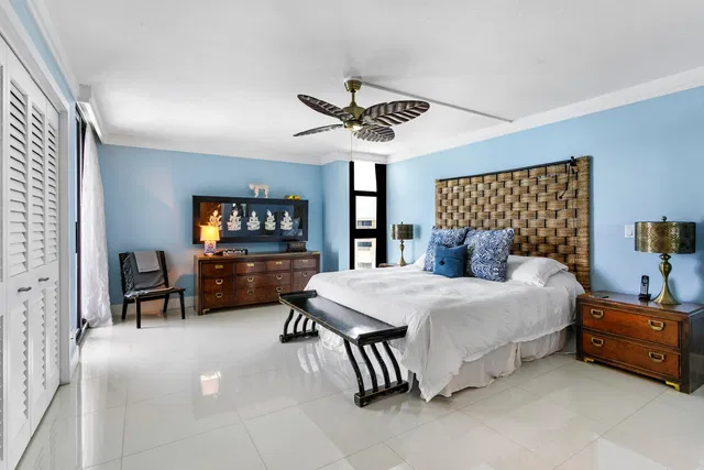 Water Glades Unit 12a photo 17