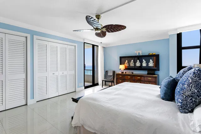Water Glades Unit 12a photo 18
