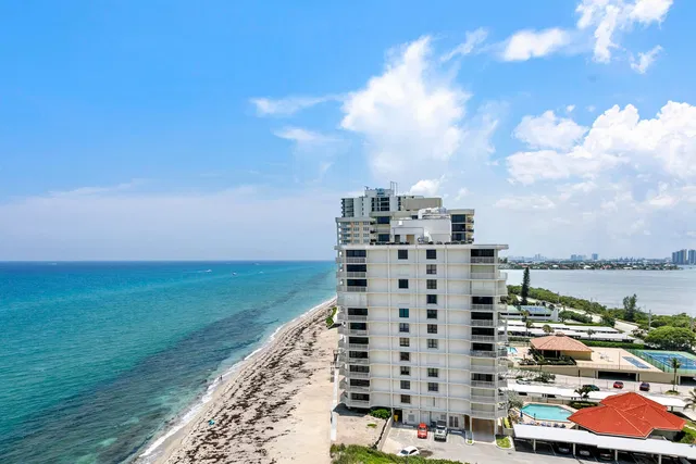 Water Glades Unit 12a photo 26