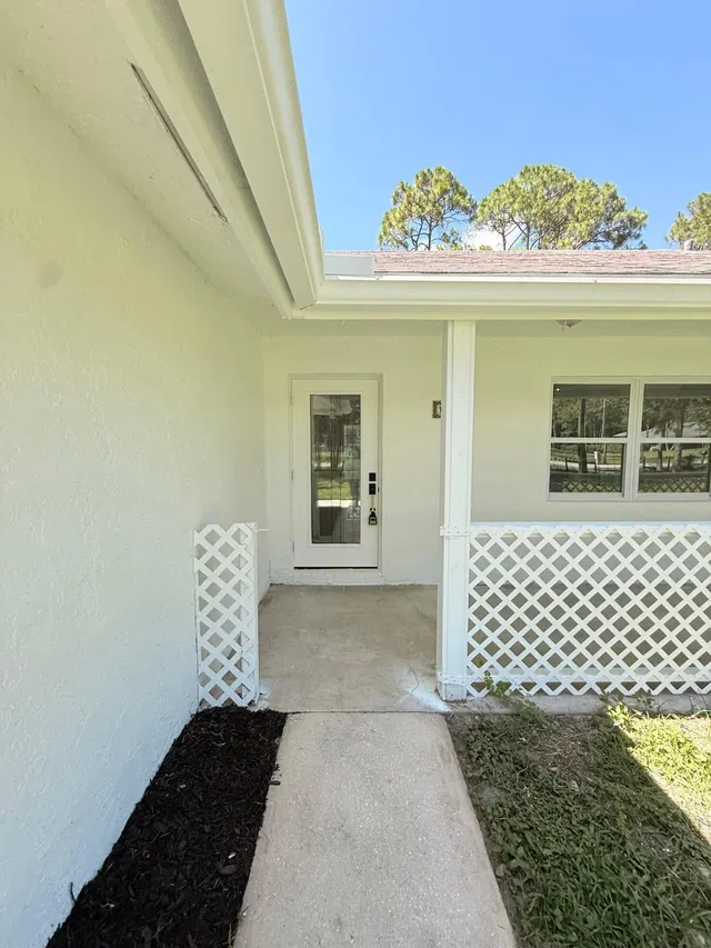  Residence photo 7