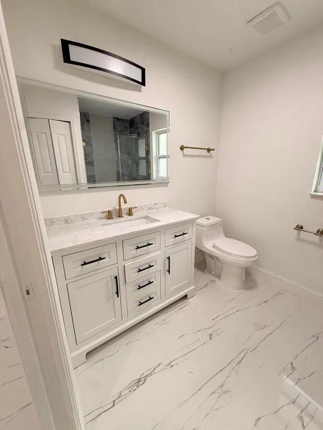  Residence photo 15