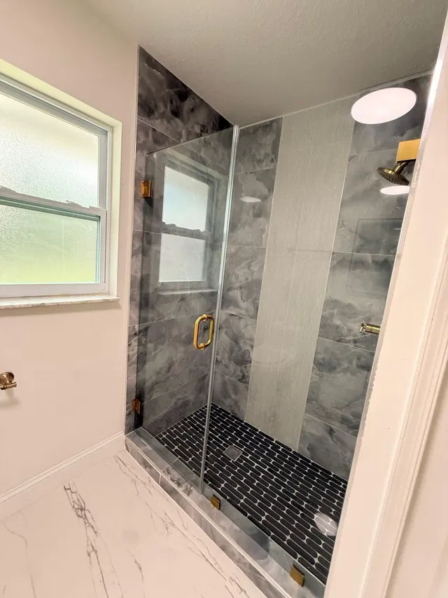  Residence photo 16