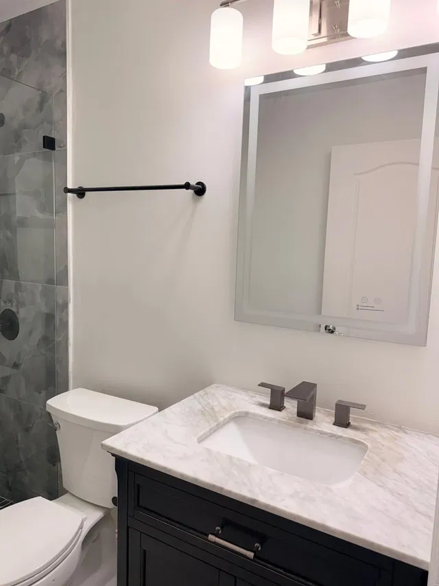  Residence photo 18