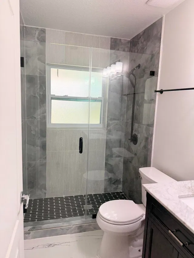  Residence photo 19