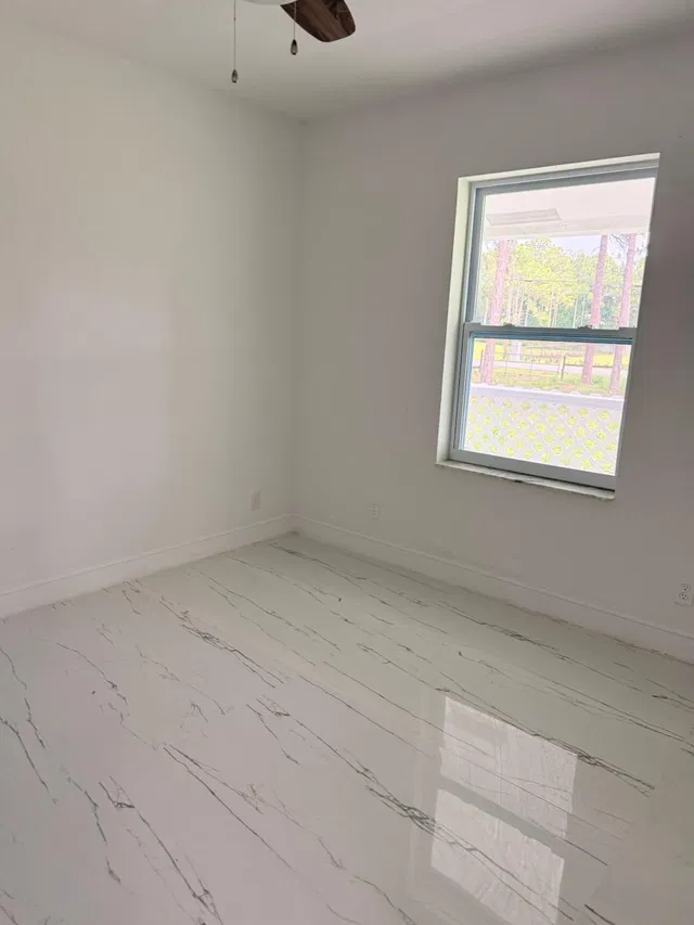  Residence photo 20