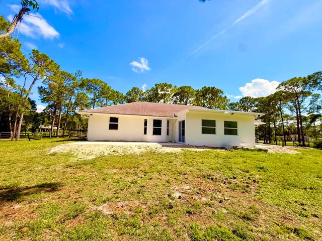  Residence photo 25