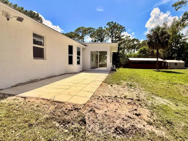  Residence photo 26