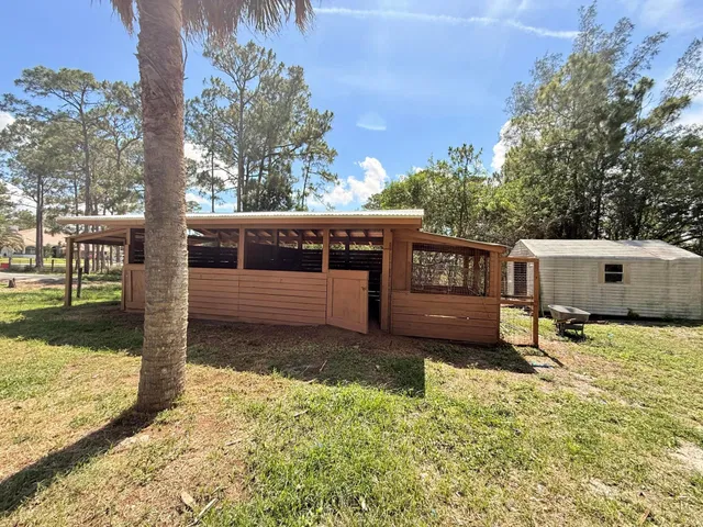  Residence photo 37