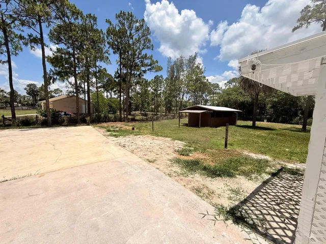  Residence photo 40