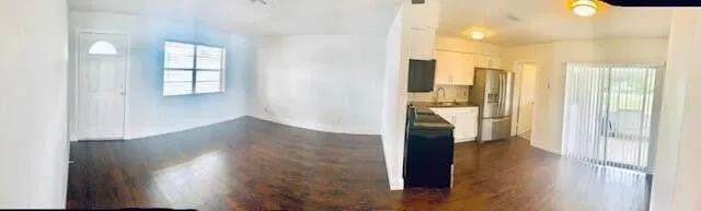 Residence photo 6