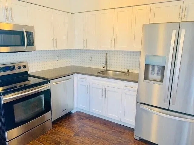 Residence photo 8