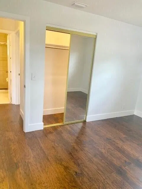 Residence photo 10