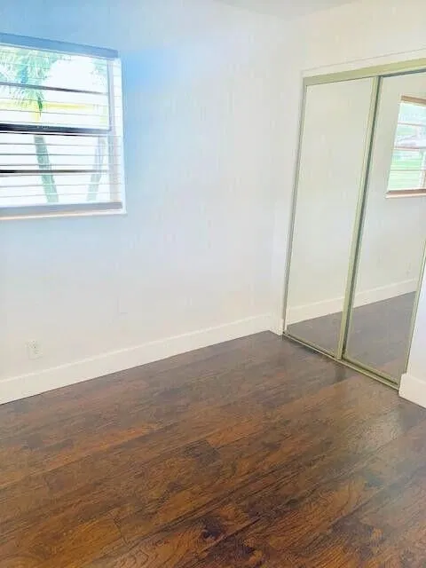 Residence photo 14
