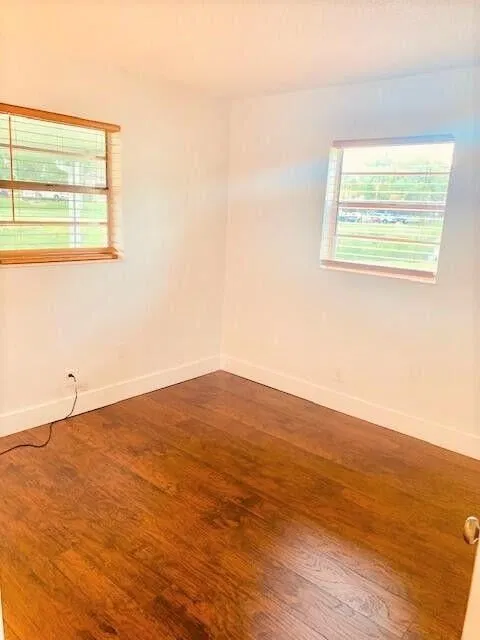 Residence photo 15
