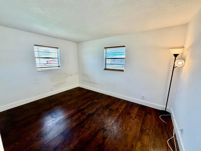 Residence photo 22