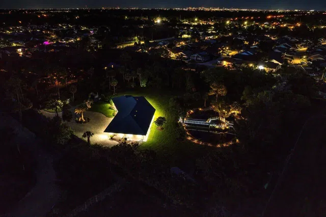  Residence photo 11