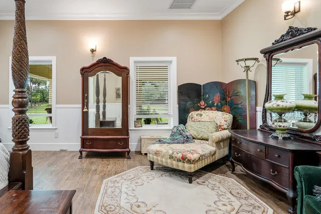  Residence photo 30