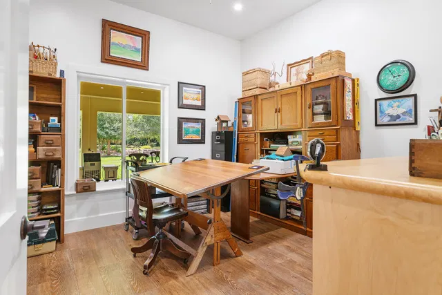  Residence photo 40