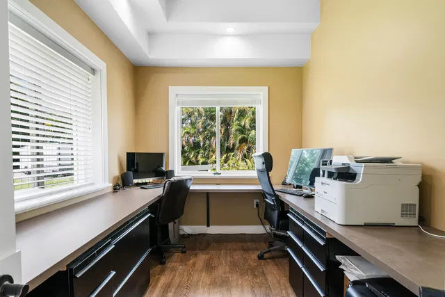  Residence photo 46