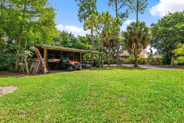 Residence photo 61