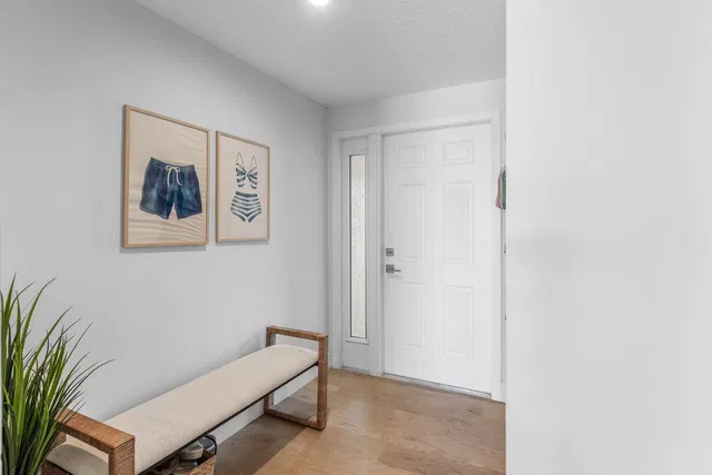 Residence photo 6