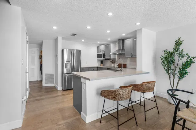 Residence photo 9