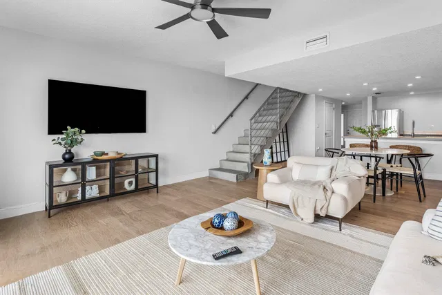 Residence photo 14