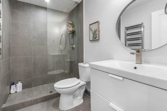 Residence photo 19