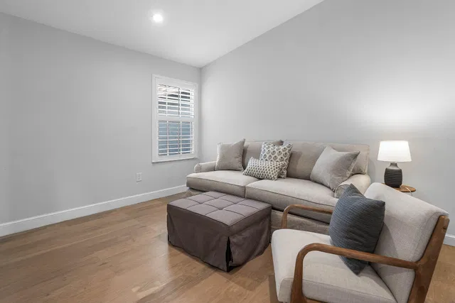 Residence photo 24
