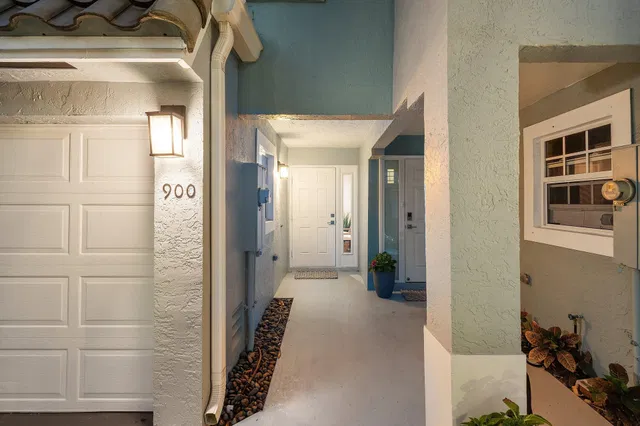 Residence photo 38