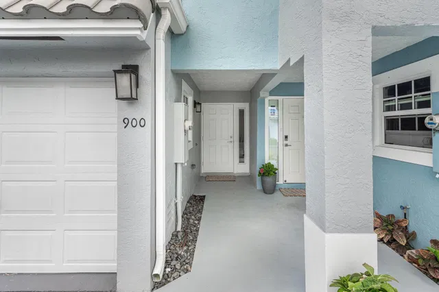 Residence photo 44