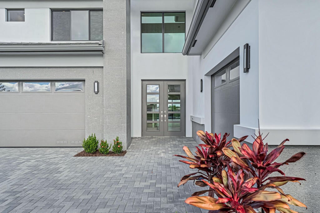 Avenir Residence photo 4
