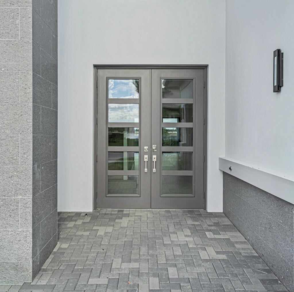 Avenir Residence photo 5