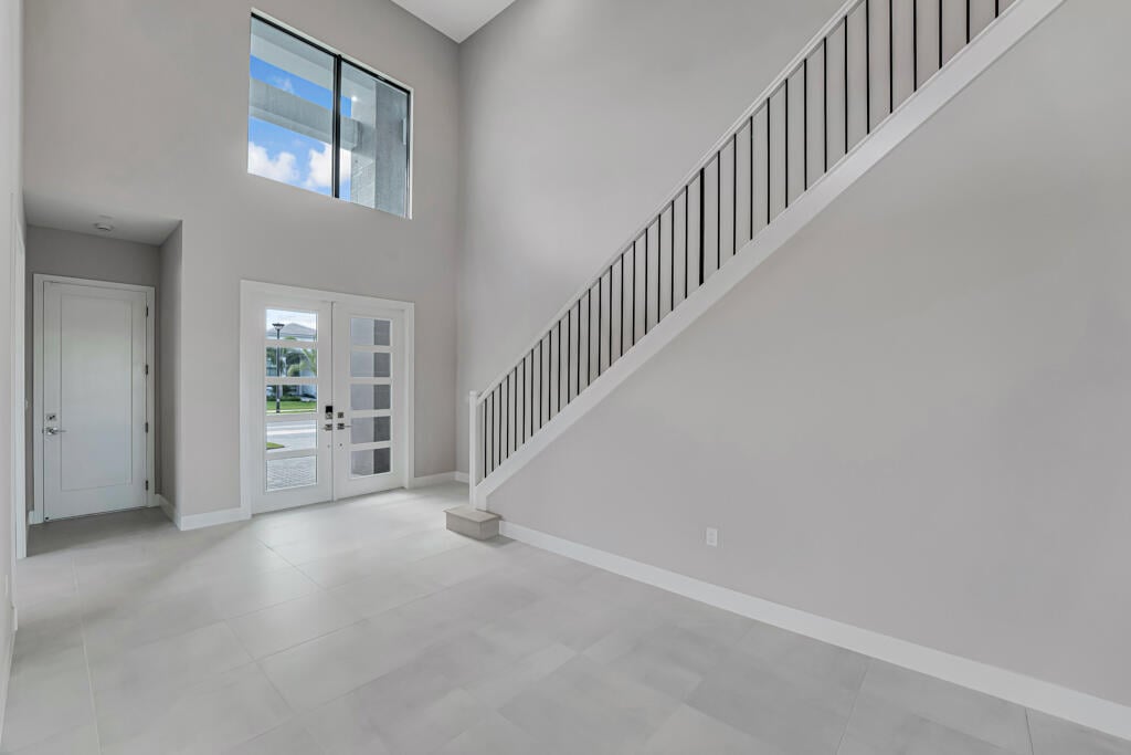 Avenir Residence photo 6