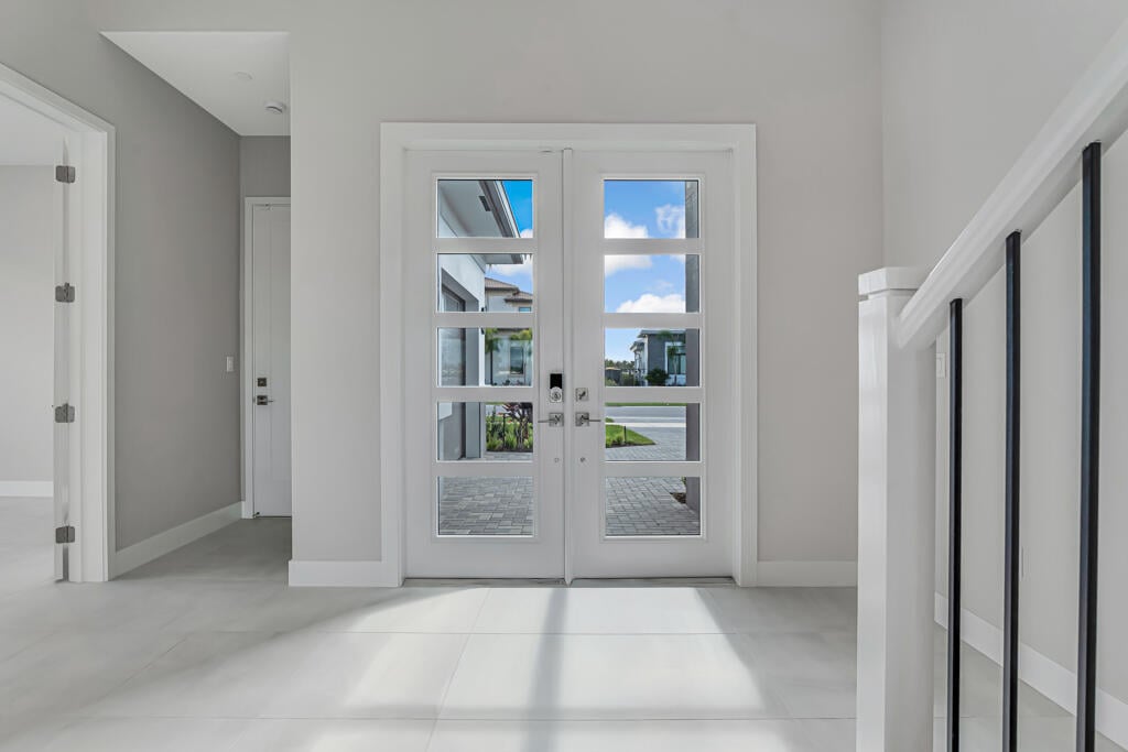 Avenir Residence photo 7