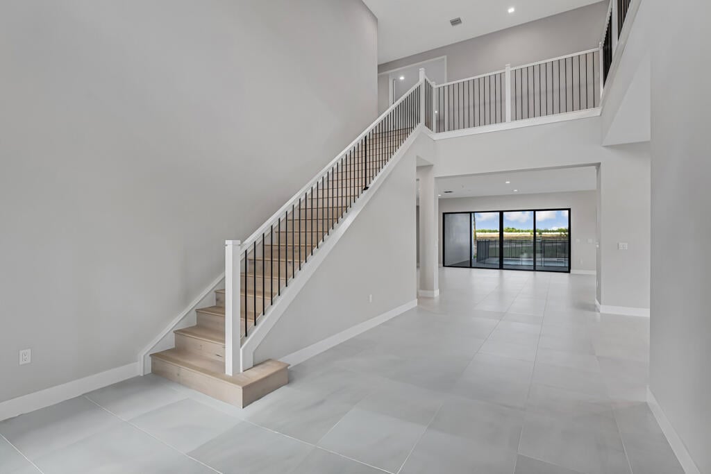 Avenir Residence photo 8