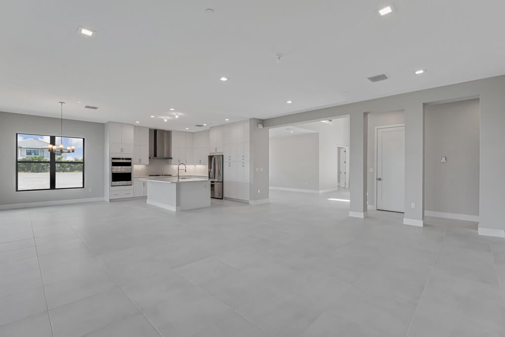 Avenir Residence photo 9