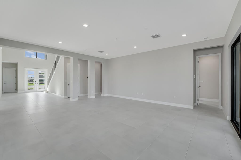 Avenir Residence photo 11