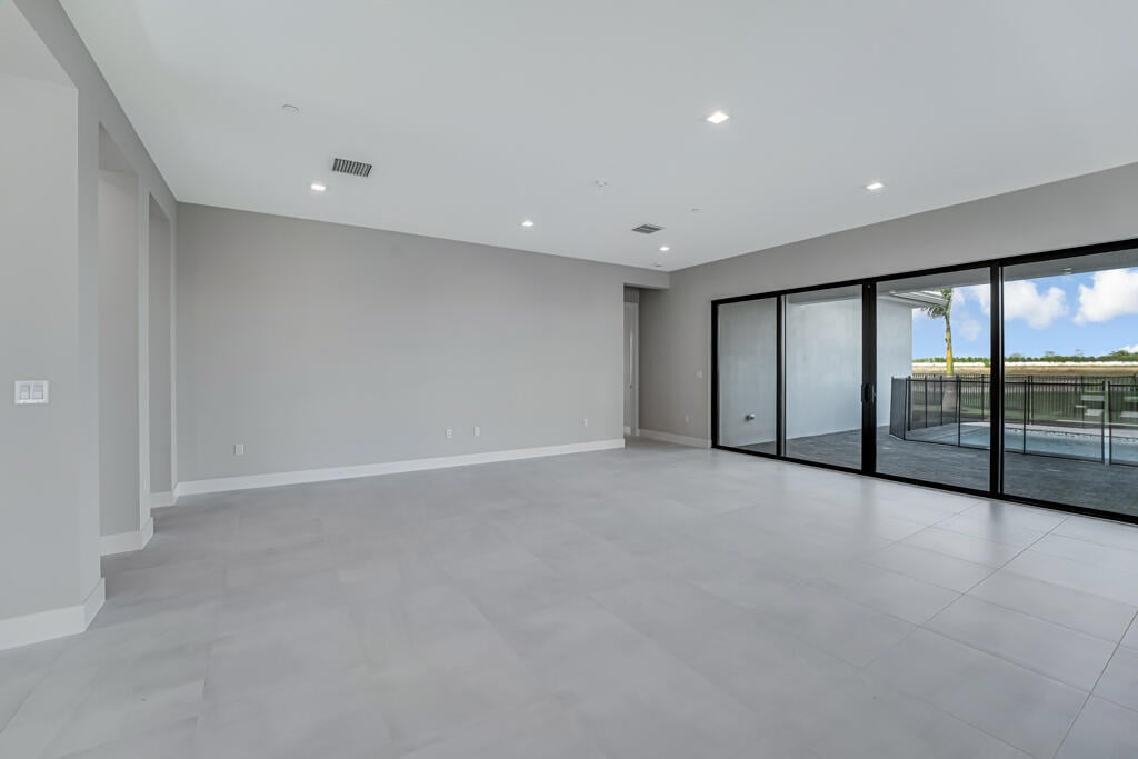 Avenir Residence photo 12
