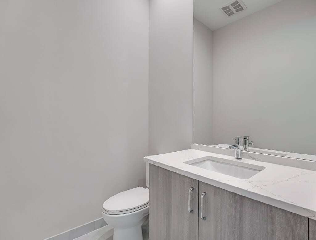 Avenir Residence photo 13