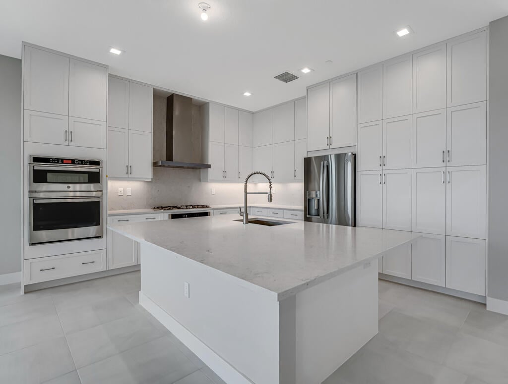 Avenir Residence photo 14