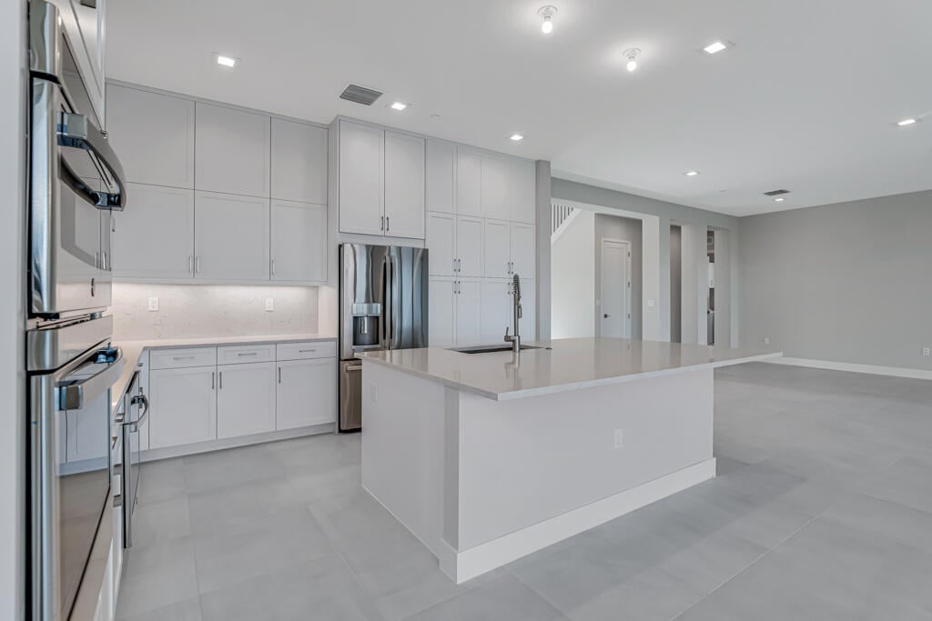 Avenir Residence photo 15