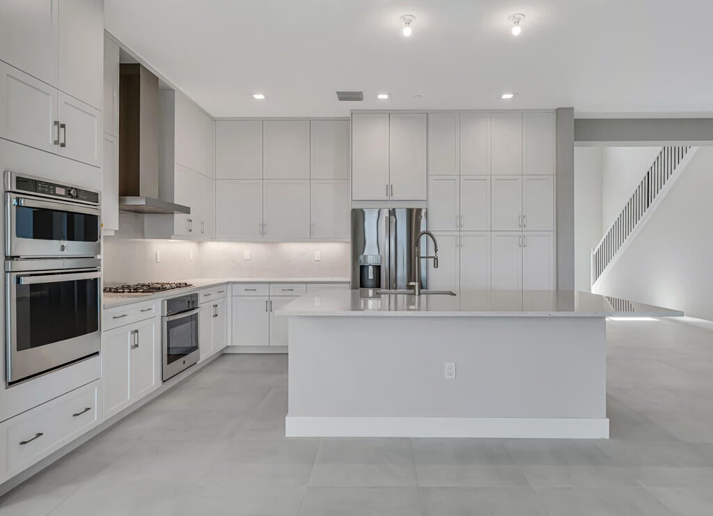 Avenir Residence photo 16