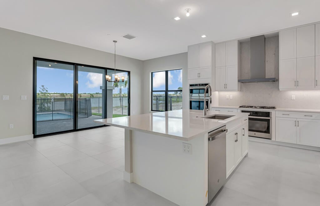 Avenir Residence photo 17
