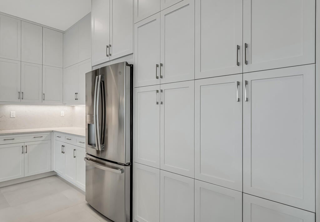Avenir Residence photo 18